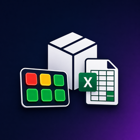 Original-Icon des Inventory Plugins